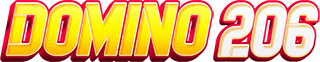 Domino206